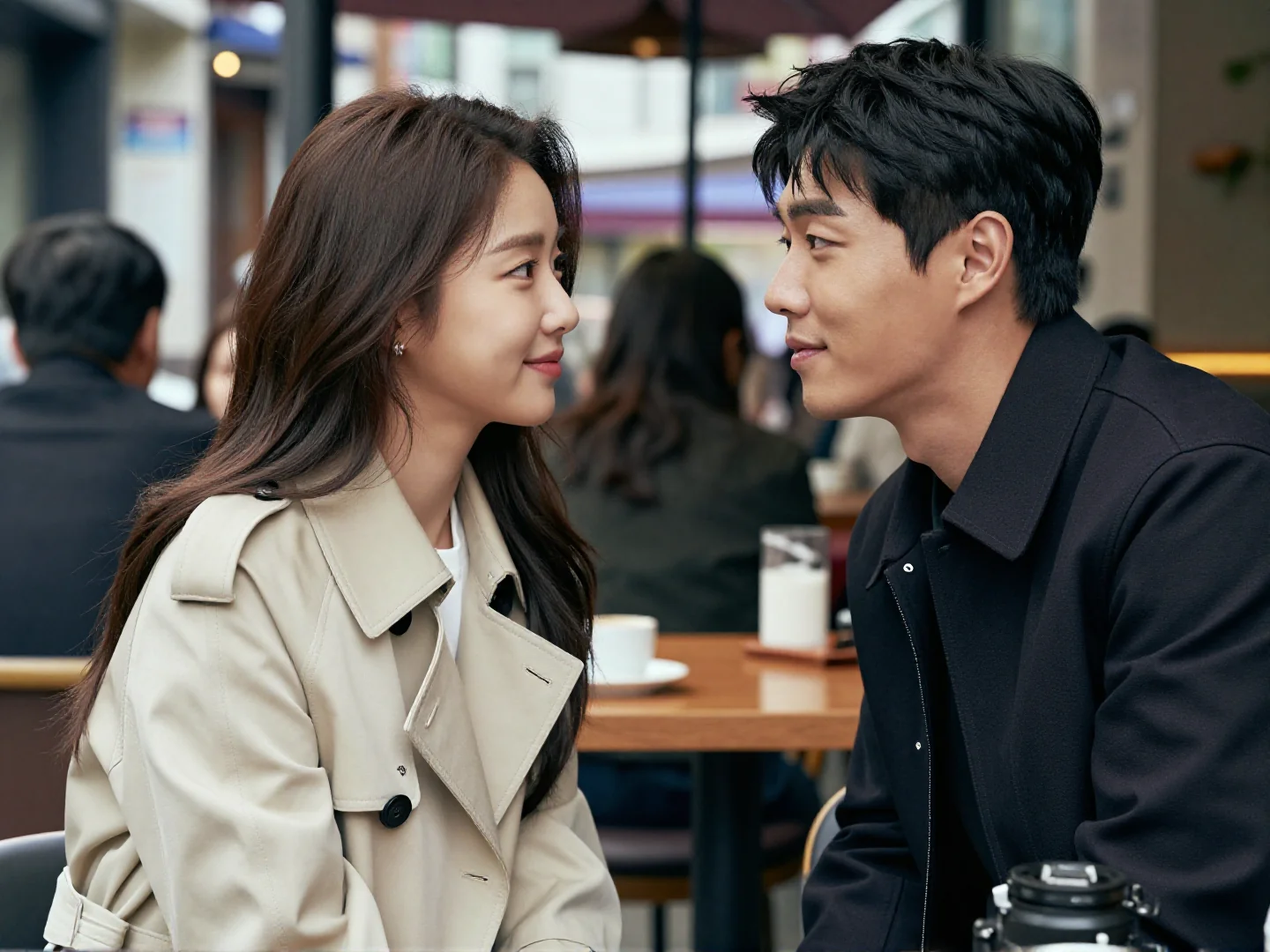 여연희 손종원01